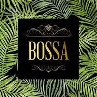 Various Artists [Chillout, Relax, Jazz] - Bossa (CD 3)