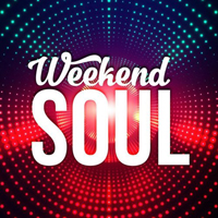 Various Artists [Chillout, Relax, Jazz] - Weekend Soul
