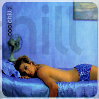 Various Artists [Chillout, Relax, Jazz] - Cool Chill (CD 1)