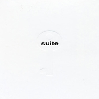 Various Artists [Chillout, Relax, Jazz] - Ibiza Suite (CD 1)