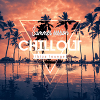 Various Artists [Chillout, Relax, Jazz] - Chillout Summer Session: Ibiza Lounge (CD 1)