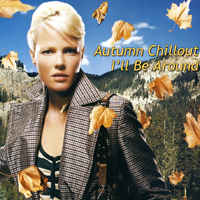Various Artists [Chillout, Relax, Jazz] - Autumn Chillout