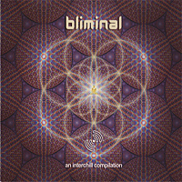 Various Artists [Chillout, Relax, Jazz] - Bliminal