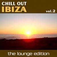 Various Artists [Chillout, Relax, Jazz] - Chill Out Ibiza 2 (Lounge Edition)
