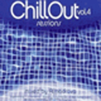 Various Artists [Chillout, Relax, Jazz] - Opera Chillout Vol.4 (CD 1)