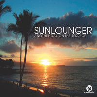Various Artists [Chillout, Relax, Jazz] - Sunlounger (CD 1)