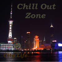 Various Artists [Chillout, Relax, Jazz] - Chill Out Zone 19