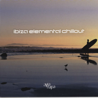 Various Artists [Chillout, Relax, Jazz] - Ibiza Elemental Chillout