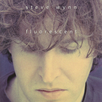 Wynn, Steve - Fluorescent