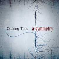 Expiring Time - A-Symmetry