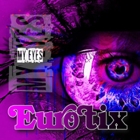 Eurotix - My Eyes