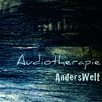 Audiotherapie - AndersWelt