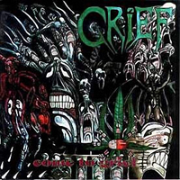 Grief (USA) - Come To Grief