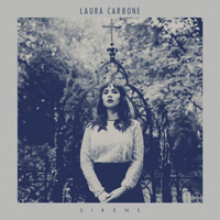 Carbone, Laura - Sirens