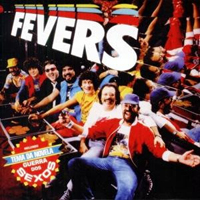 Fevers - Guerra Dos Sexos