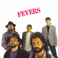 Fevers - The Fevers