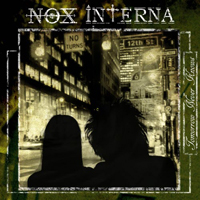 Nox Interna - Tomorrow Never Knows