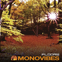 Monovibes - Floors