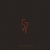 Stella Diana - 57