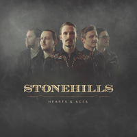 Stonehills - Hearts & Aces