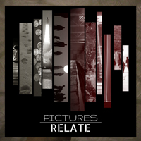 Relate - Pictures