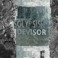 Solypsis - Devisor