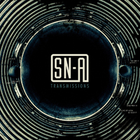 SN-A - Transmissions