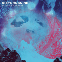 SixTurnsNine - Spinning Numbers