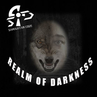 Samaritan Code - Realm of Darkness