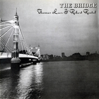 Thomas Leer - The Bridge (Remastered 1979)
