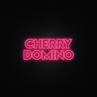 Best Youth - Cherry Domino