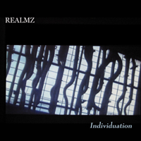 Realmz - Individuation