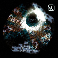 Realmz - Nocturnal Realm