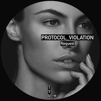 Protocol_Violation - Request