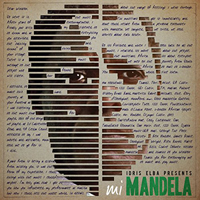 Elba, Idris - mi Mandela