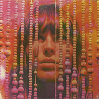 Melody's Echo Chamber - Melody's Echo Chamber