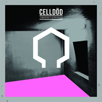 Celldod - Mekaniskt Gransland