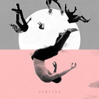 City of the Sun - Ventura (Single)