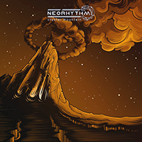 Neorhythm - Crystal Mountain (Single)