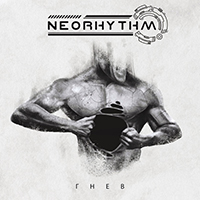 Neorhythm -  (Single)