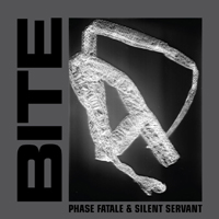 Phase Fatale - Confess (feat. Silent Servant) (EP)