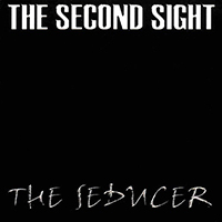 Second Sight (DEU) - The Seducer (Single)