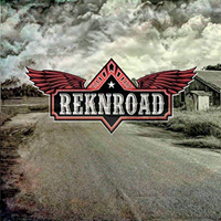 Reknroad - Reknroad