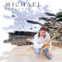 Lington, Michael - Michael Lington