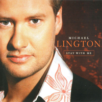 Lington, Michael - Stay With Me