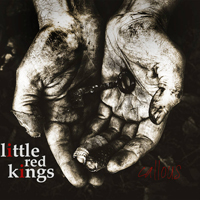 Little Red Kings - Callous