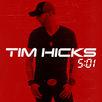 Hicks, Tim - 5:01