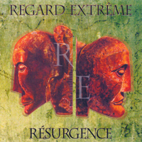 Regard Extreme - Resurgence