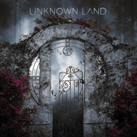 Unknown Land - 33. Alternate Realities