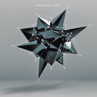 Unknown Land - Uno